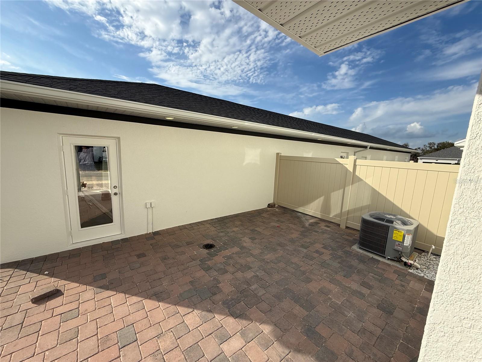 576 POTHOS ST, APOPKA, FL, 32703