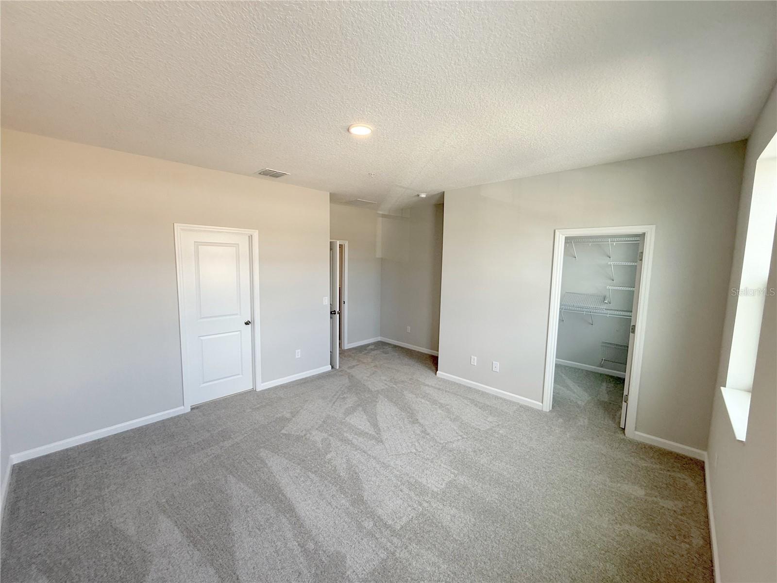 576 POTHOS ST, APOPKA, FL, 32703