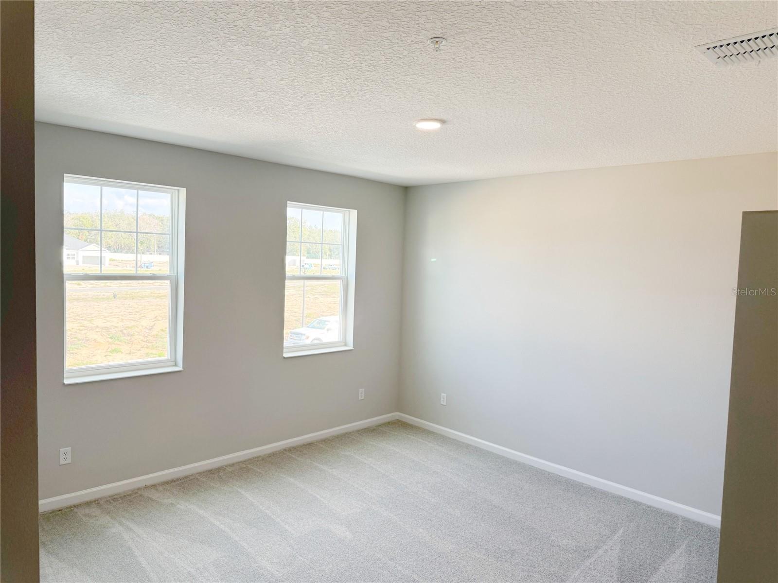 576 POTHOS ST, APOPKA, FL, 32703