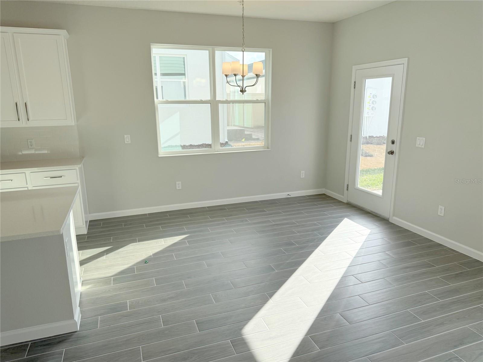 576 POTHOS ST, APOPKA, FL, 32703