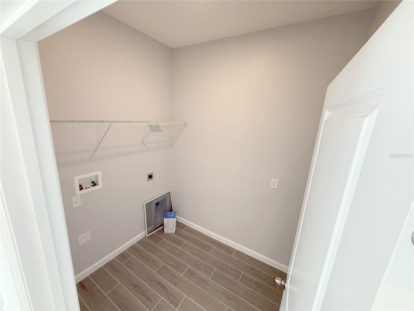 576 POTHOS ST, APOPKA, FL, 32703