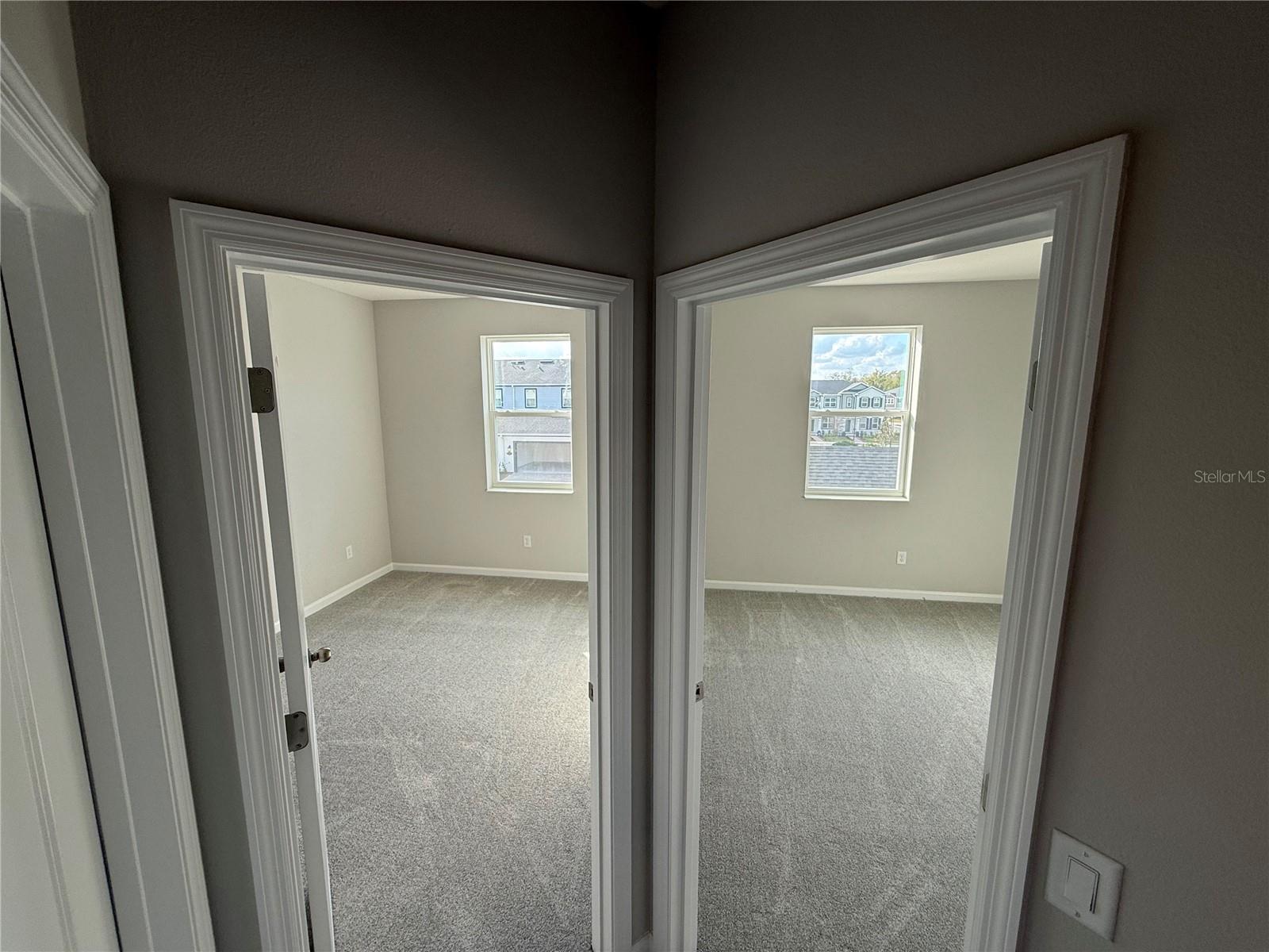 576 POTHOS ST, APOPKA, FL, 32703