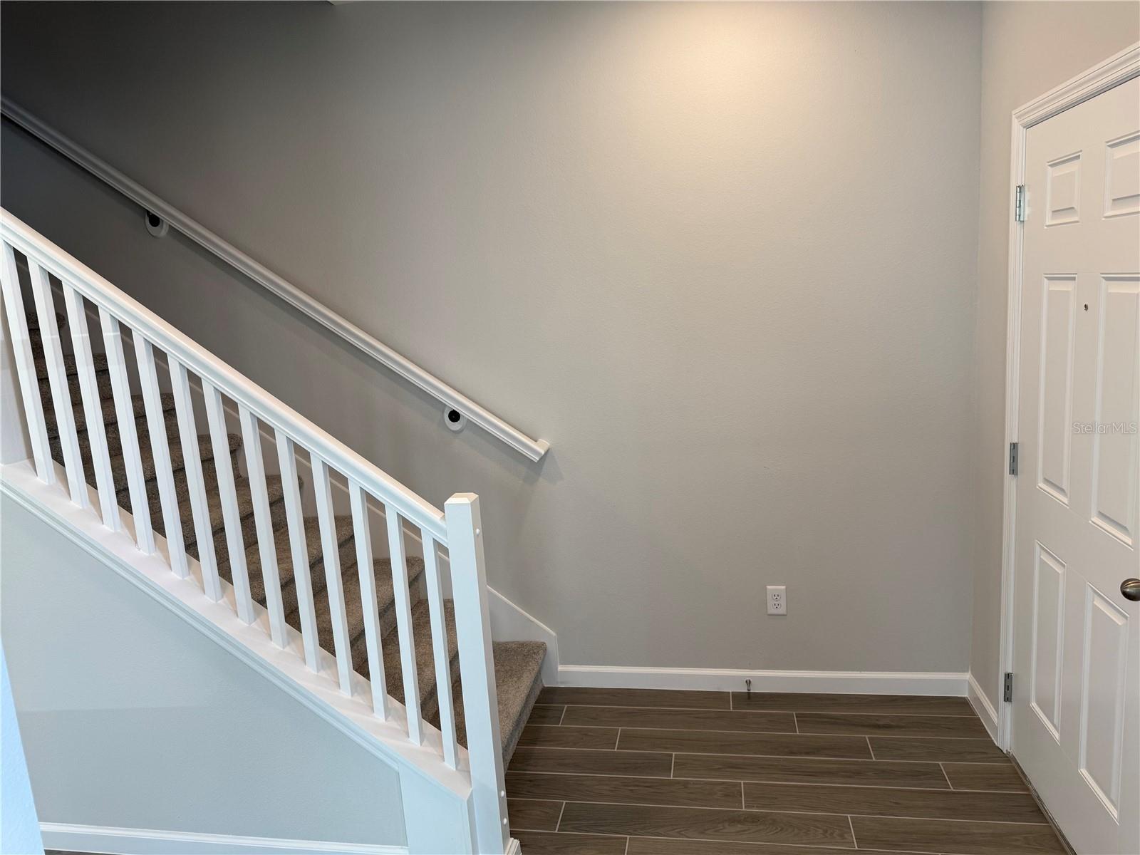 576 POTHOS ST, APOPKA, FL, 32703