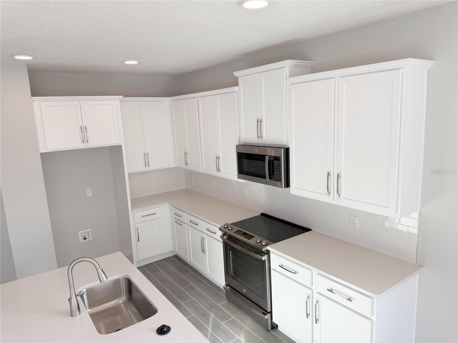 576 POTHOS ST, APOPKA, FL, 32703