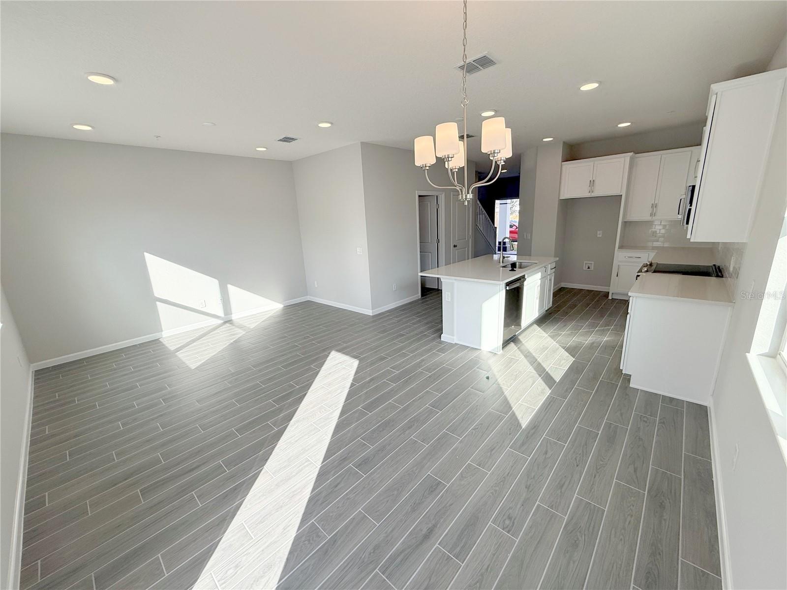 576 POTHOS ST, APOPKA, FL, 32703