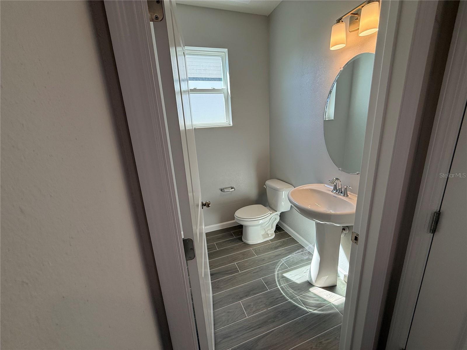 576 POTHOS ST, APOPKA, FL, 32703