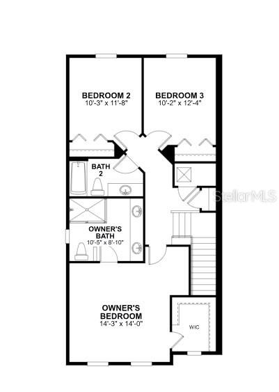 576 POTHOS ST, APOPKA, FL, 32703