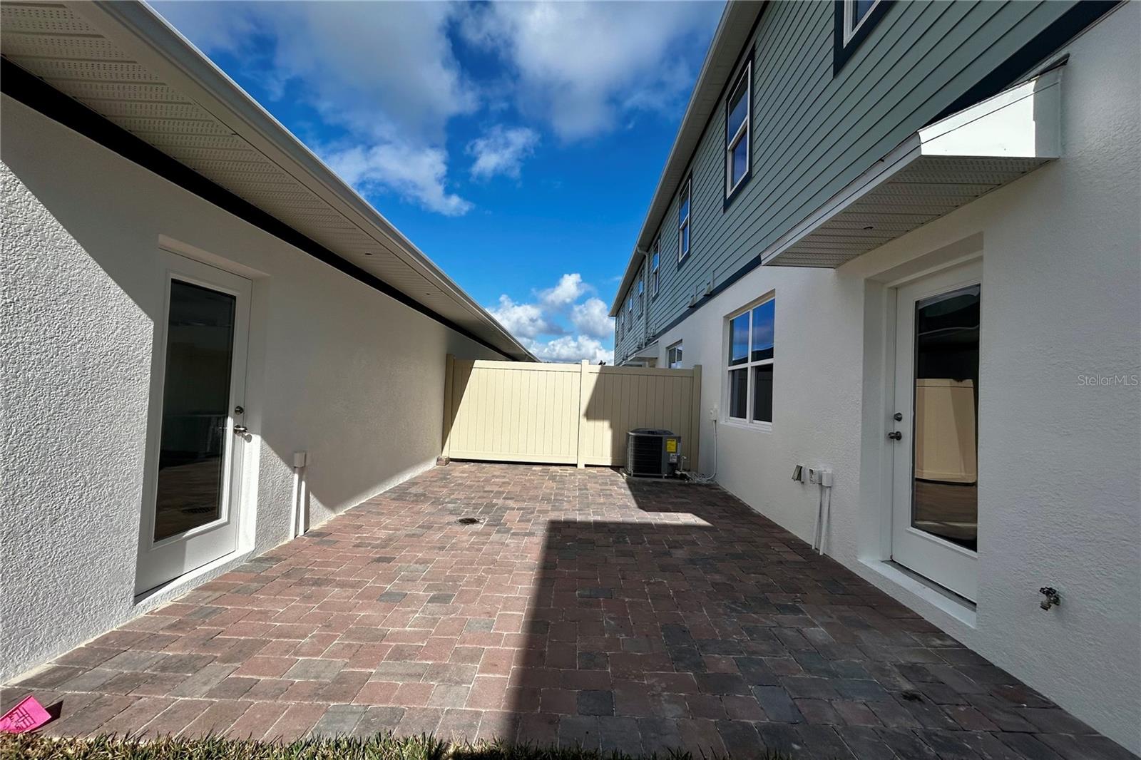 576 POTHOS ST, APOPKA, FL, 32703