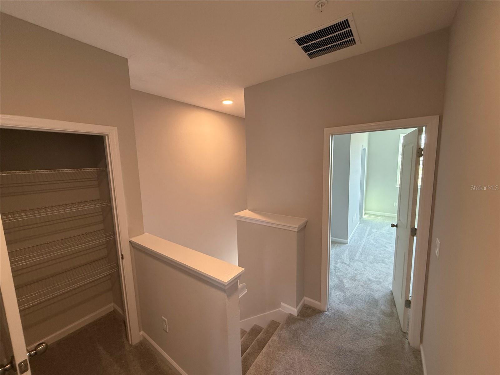 576 POTHOS ST, APOPKA, FL, 32703