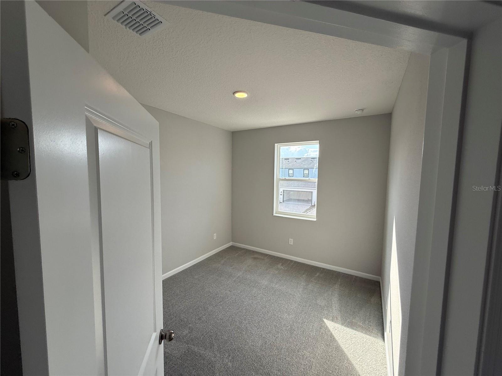 576 POTHOS ST, APOPKA, FL, 32703