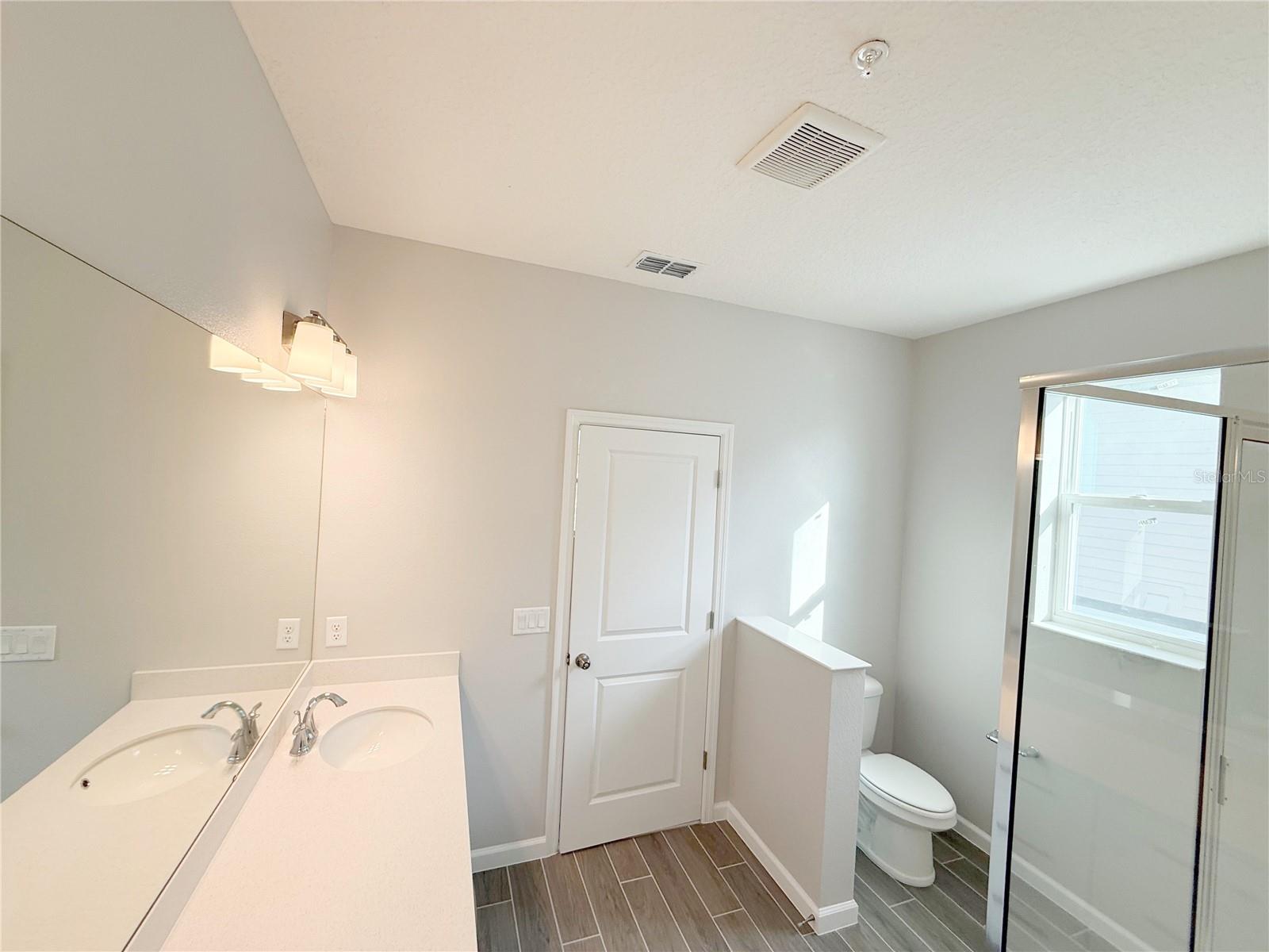 576 POTHOS ST, APOPKA, FL, 32703