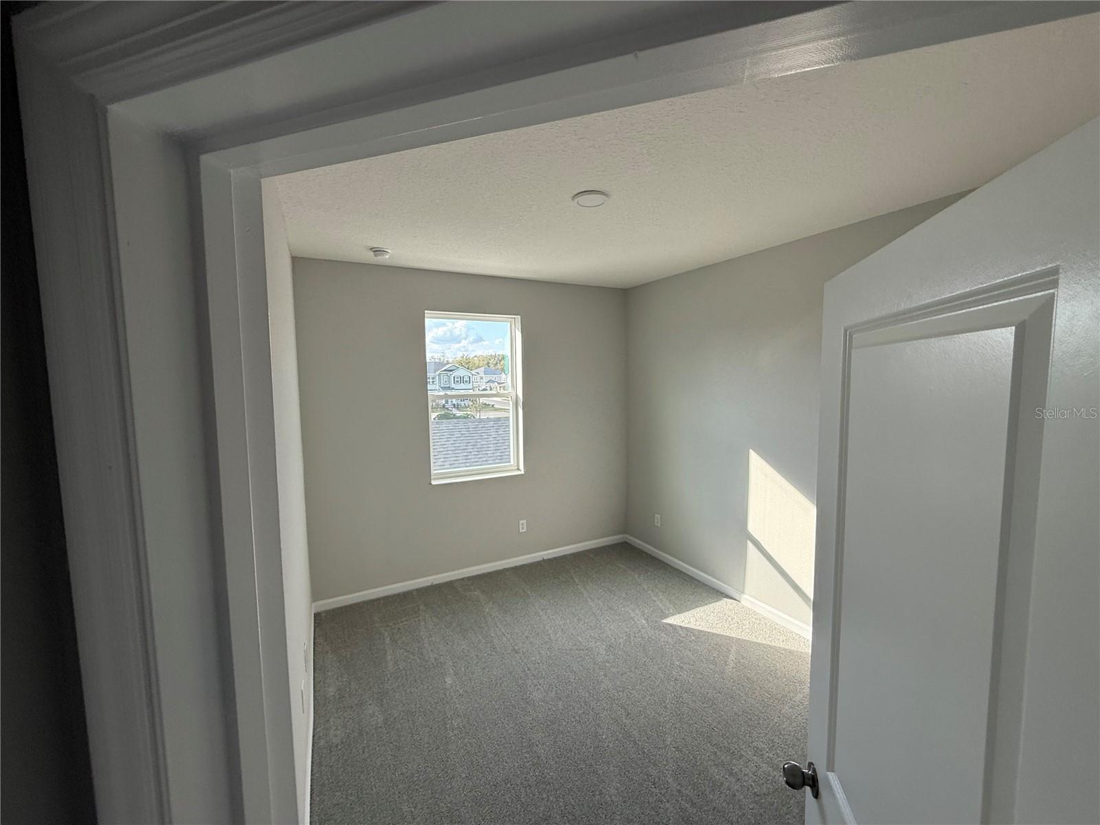 576 POTHOS ST, APOPKA, FL, 32703