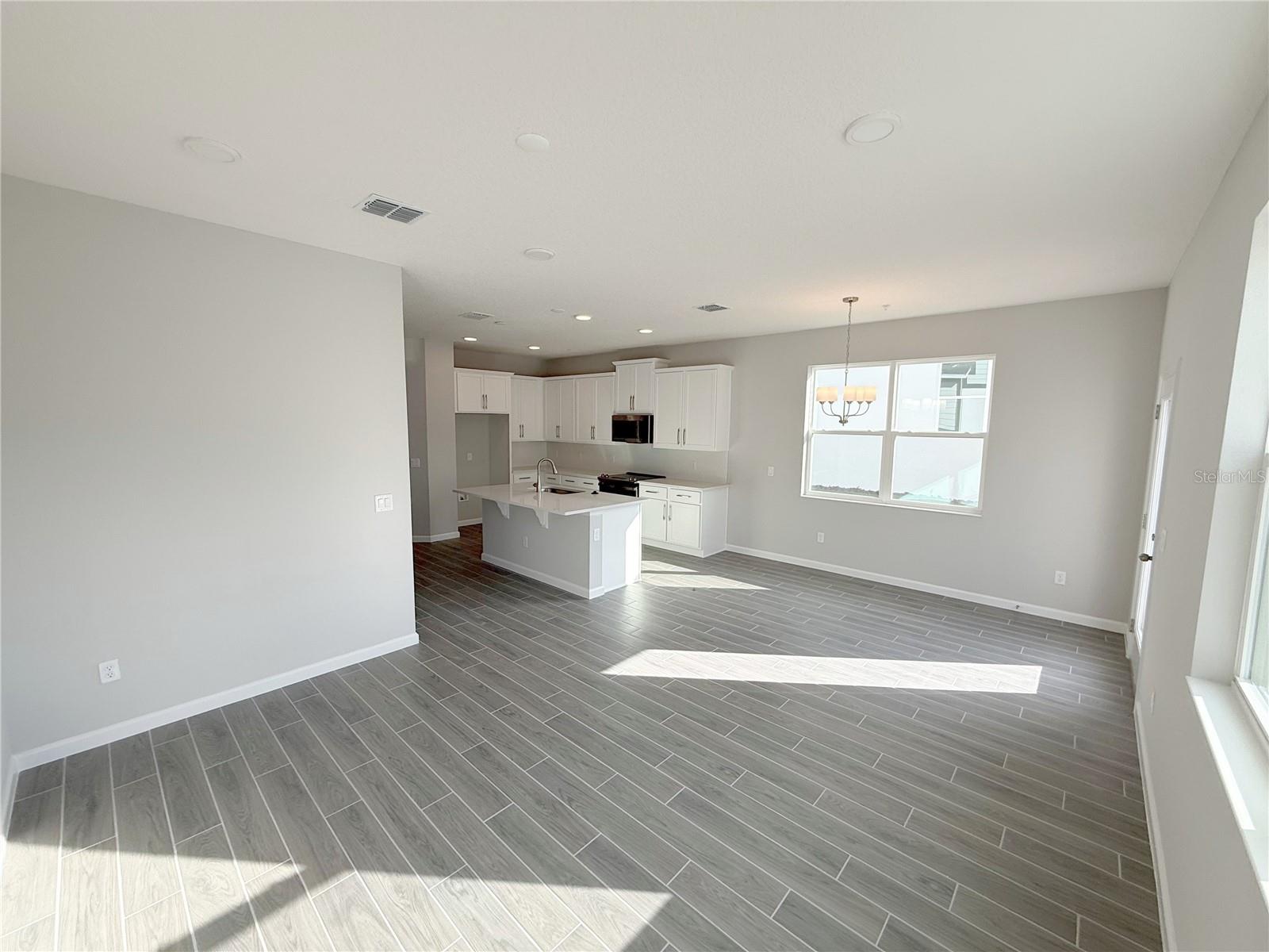 576 POTHOS ST, APOPKA, FL, 32703