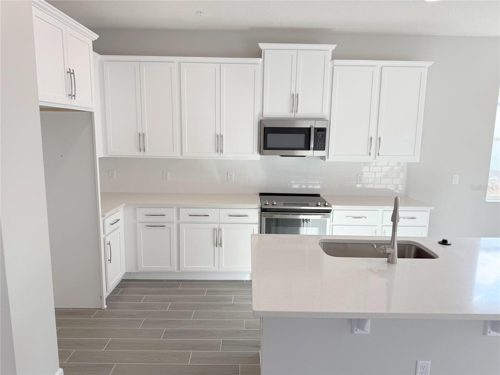 576 POTHOS ST, APOPKA, FL, 32703