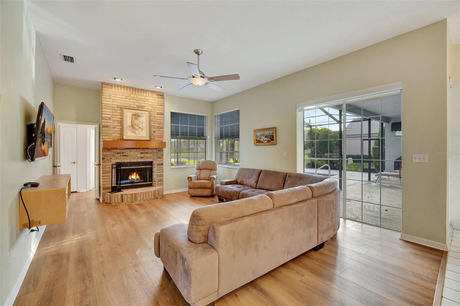 6508 GRAZING LN, ODESSA, FL, 33556