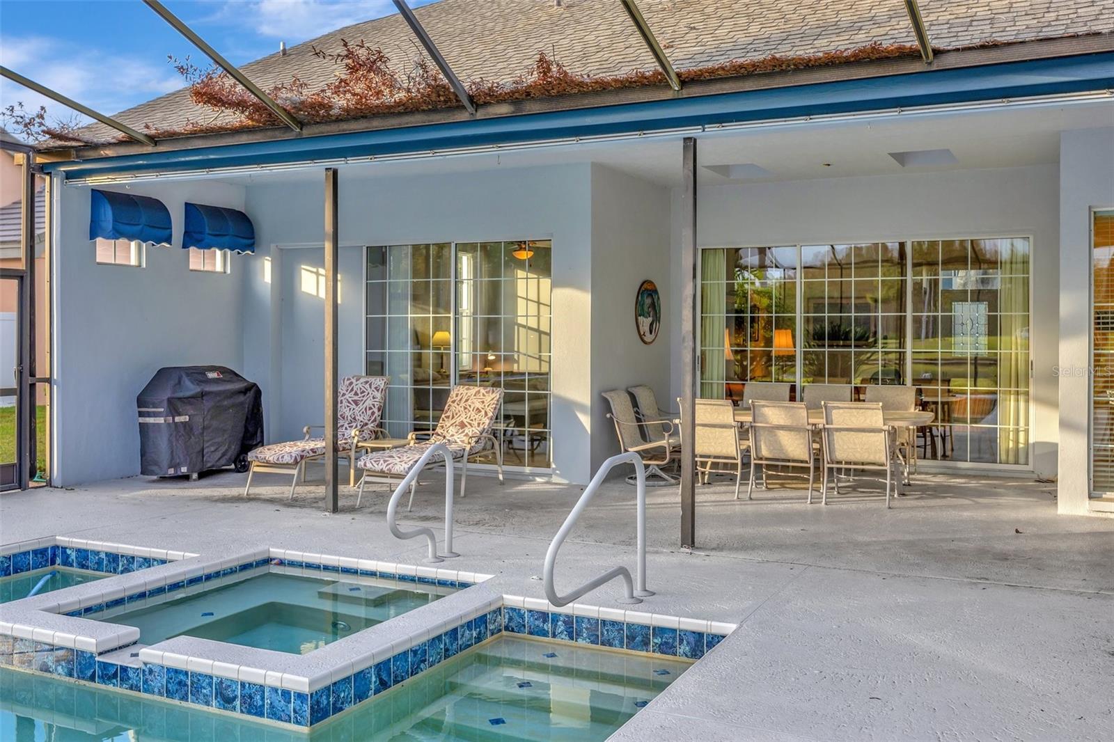 6508 GRAZING LN, ODESSA, FL, 33556