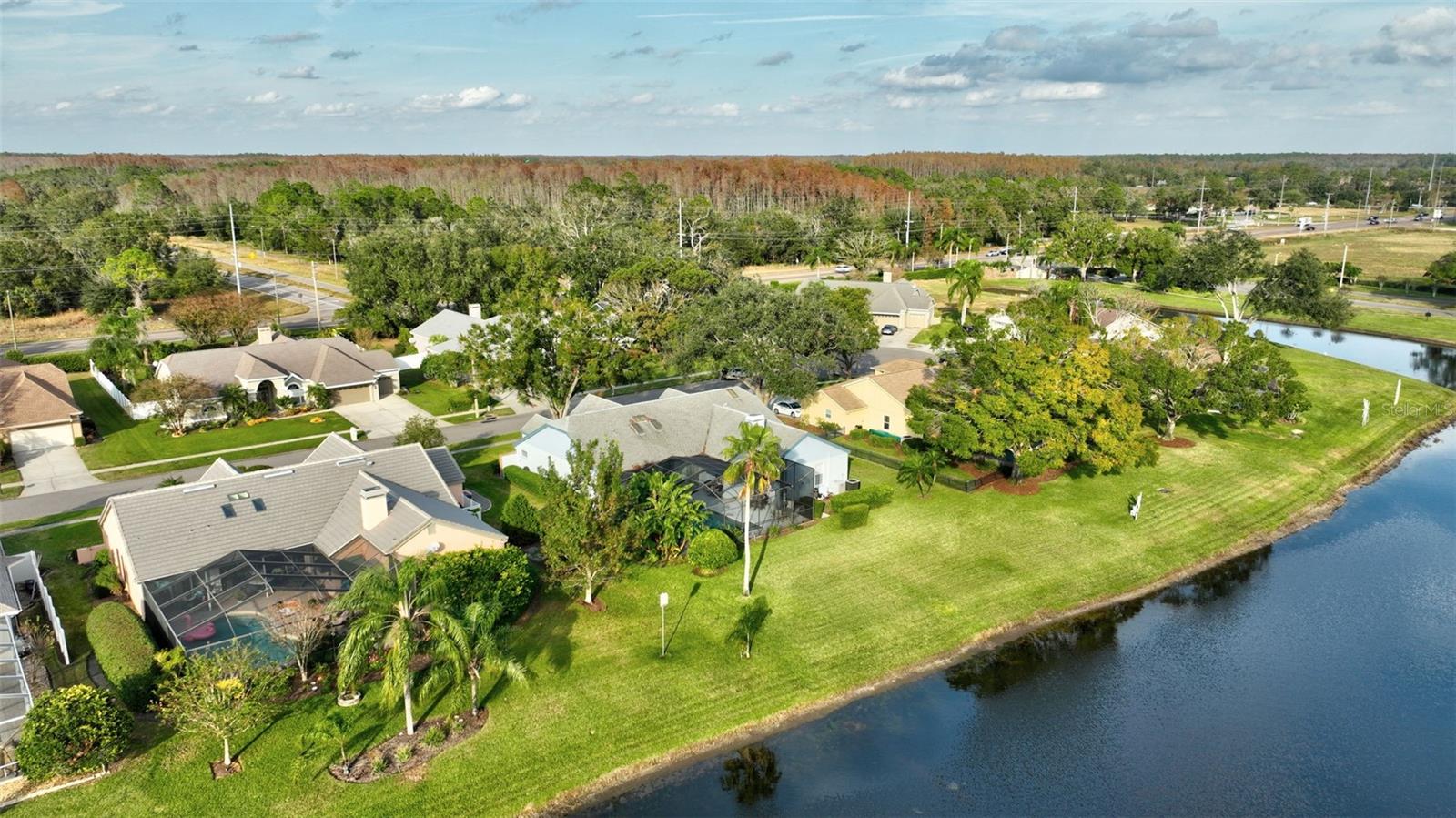 6508 GRAZING LN, ODESSA, FL, 33556