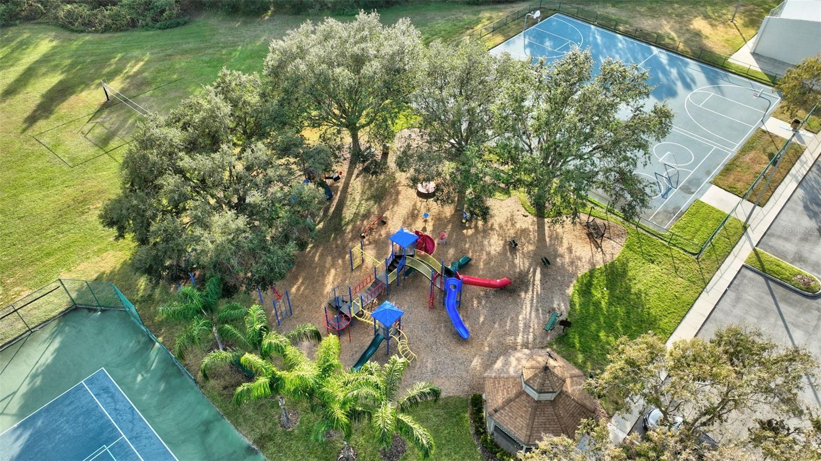 6508 GRAZING LN, ODESSA, FL, 33556