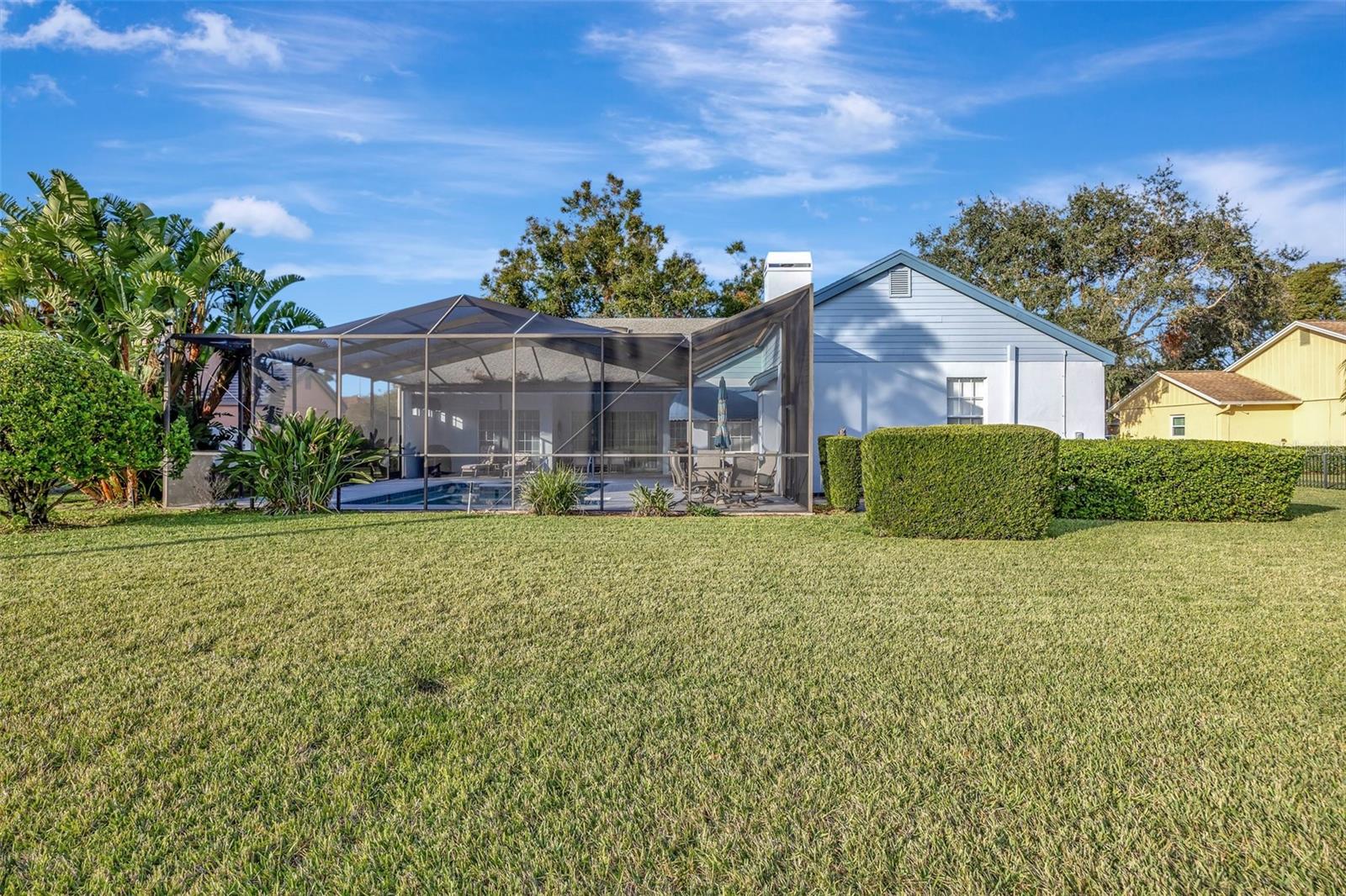 6508 GRAZING LN, ODESSA, FL, 33556