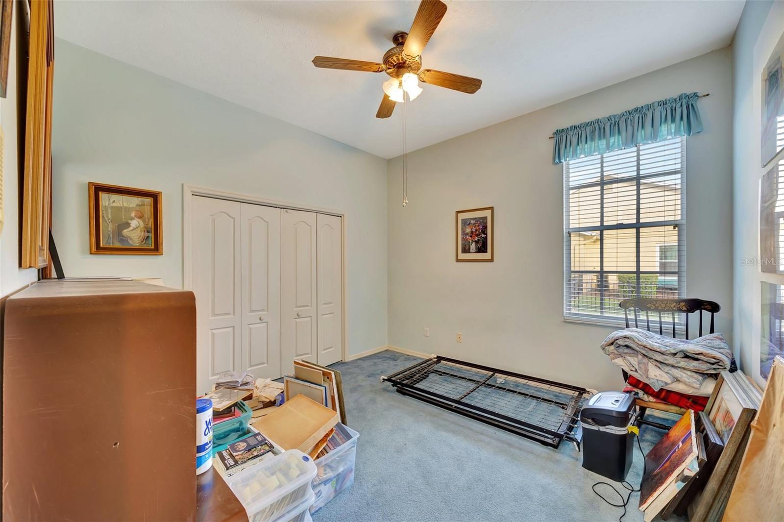 6508 GRAZING LN, ODESSA, FL, 33556