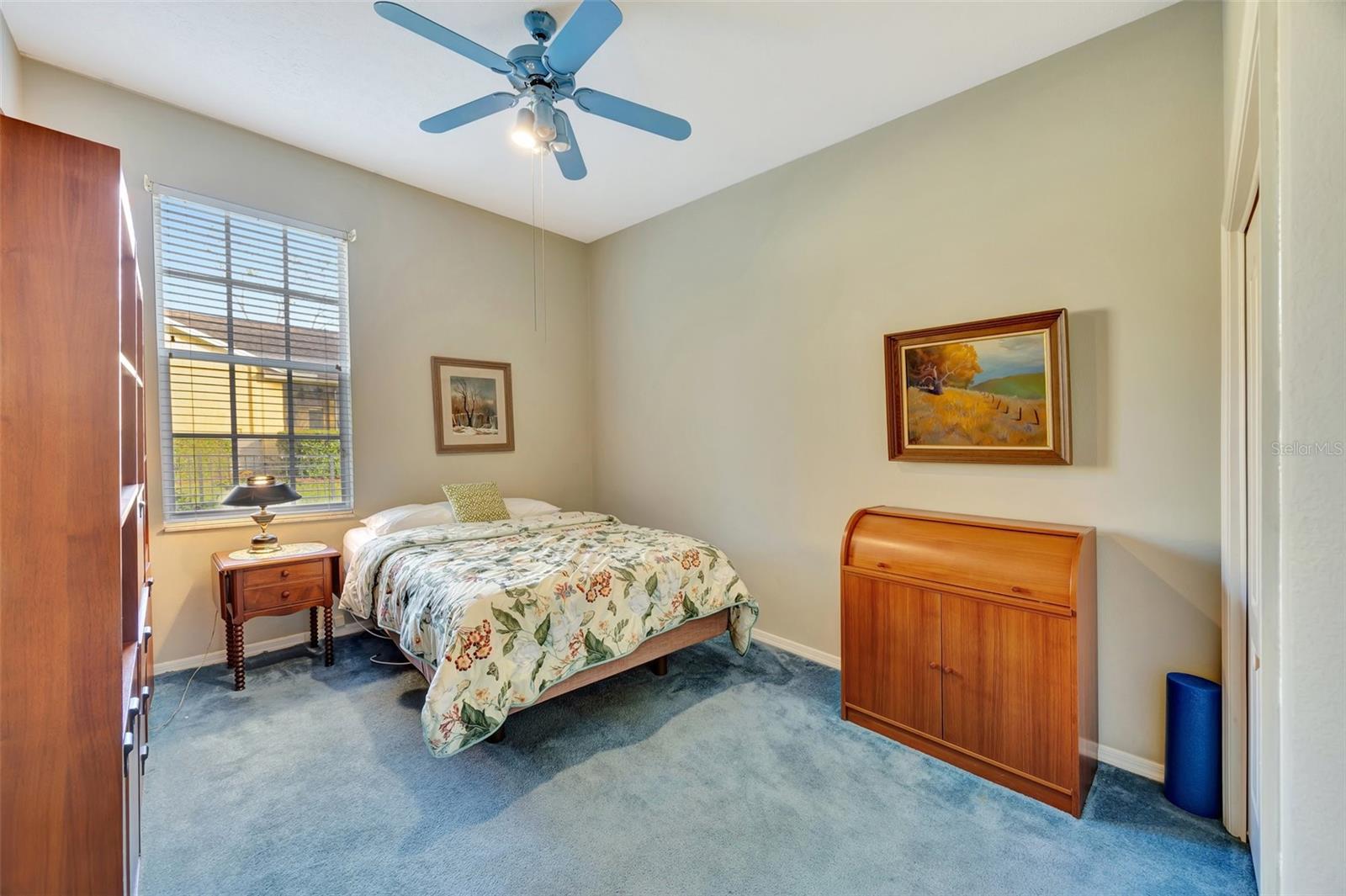 6508 GRAZING LN, ODESSA, FL, 33556