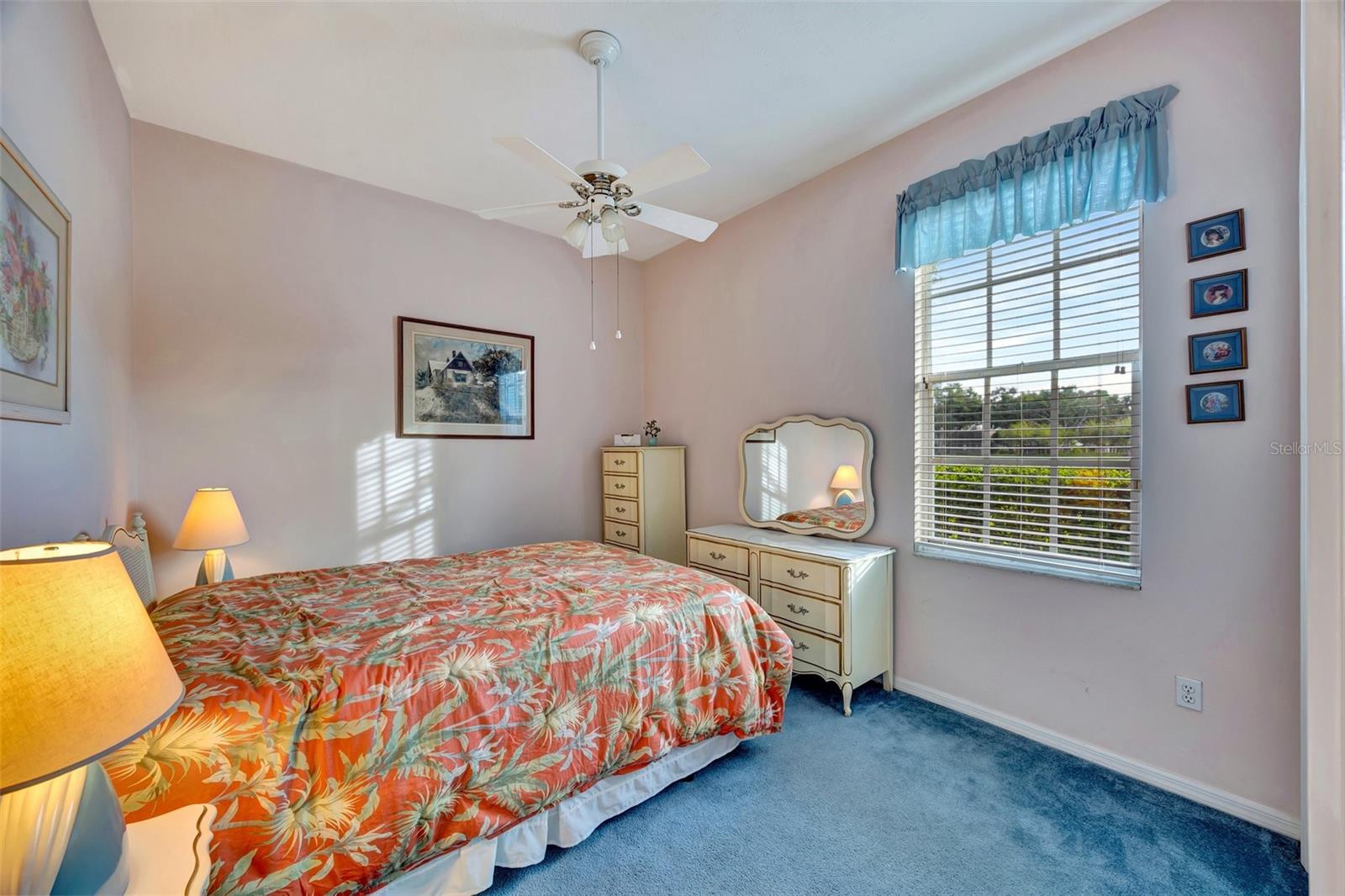 6508 GRAZING LN, ODESSA, FL, 33556