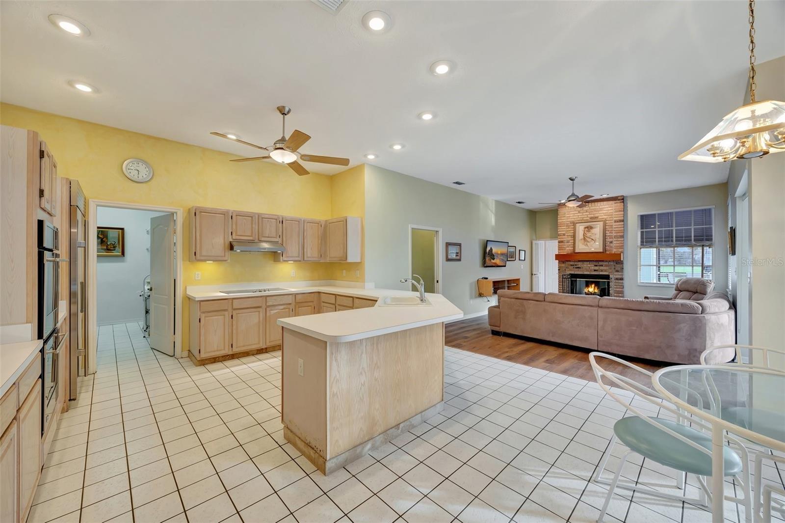 6508 GRAZING LN, ODESSA, FL, 33556