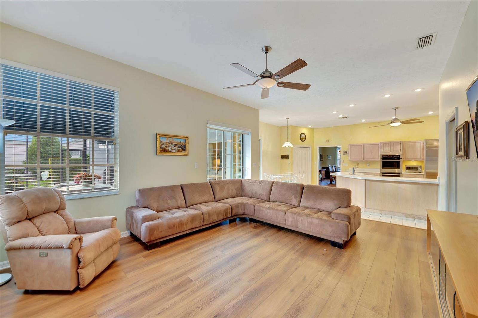 6508 GRAZING LN, ODESSA, FL, 33556