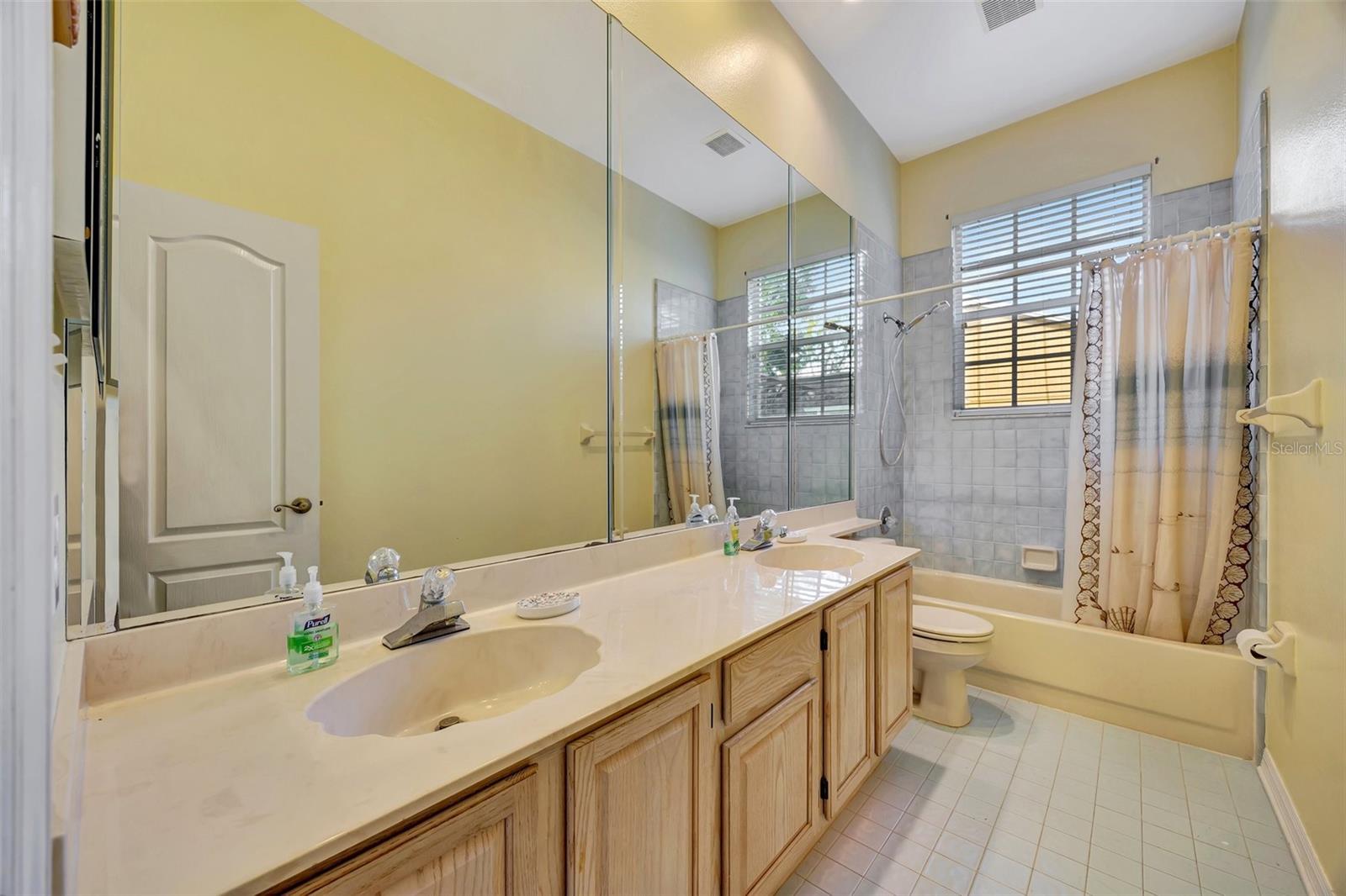 6508 GRAZING LN, ODESSA, FL, 33556