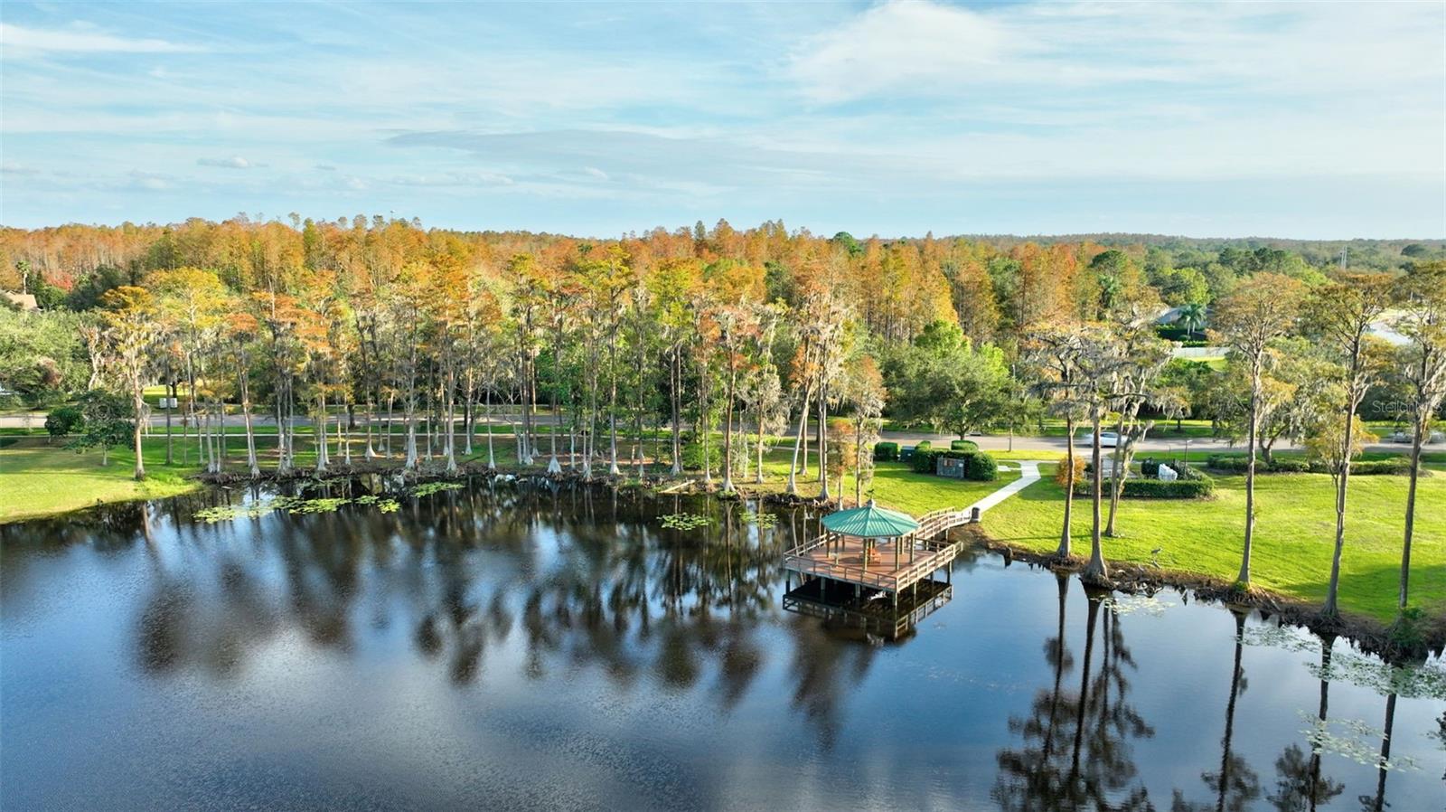 6508 GRAZING LN, ODESSA, FL, 33556