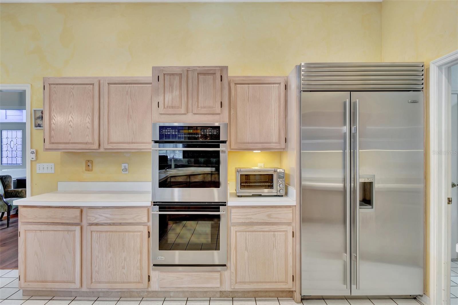 6508 GRAZING LN, ODESSA, FL, 33556