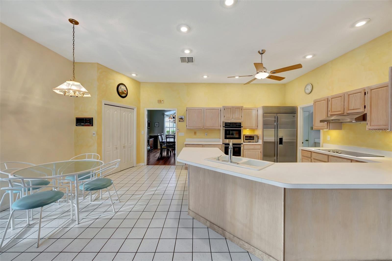 6508 GRAZING LN, ODESSA, FL, 33556