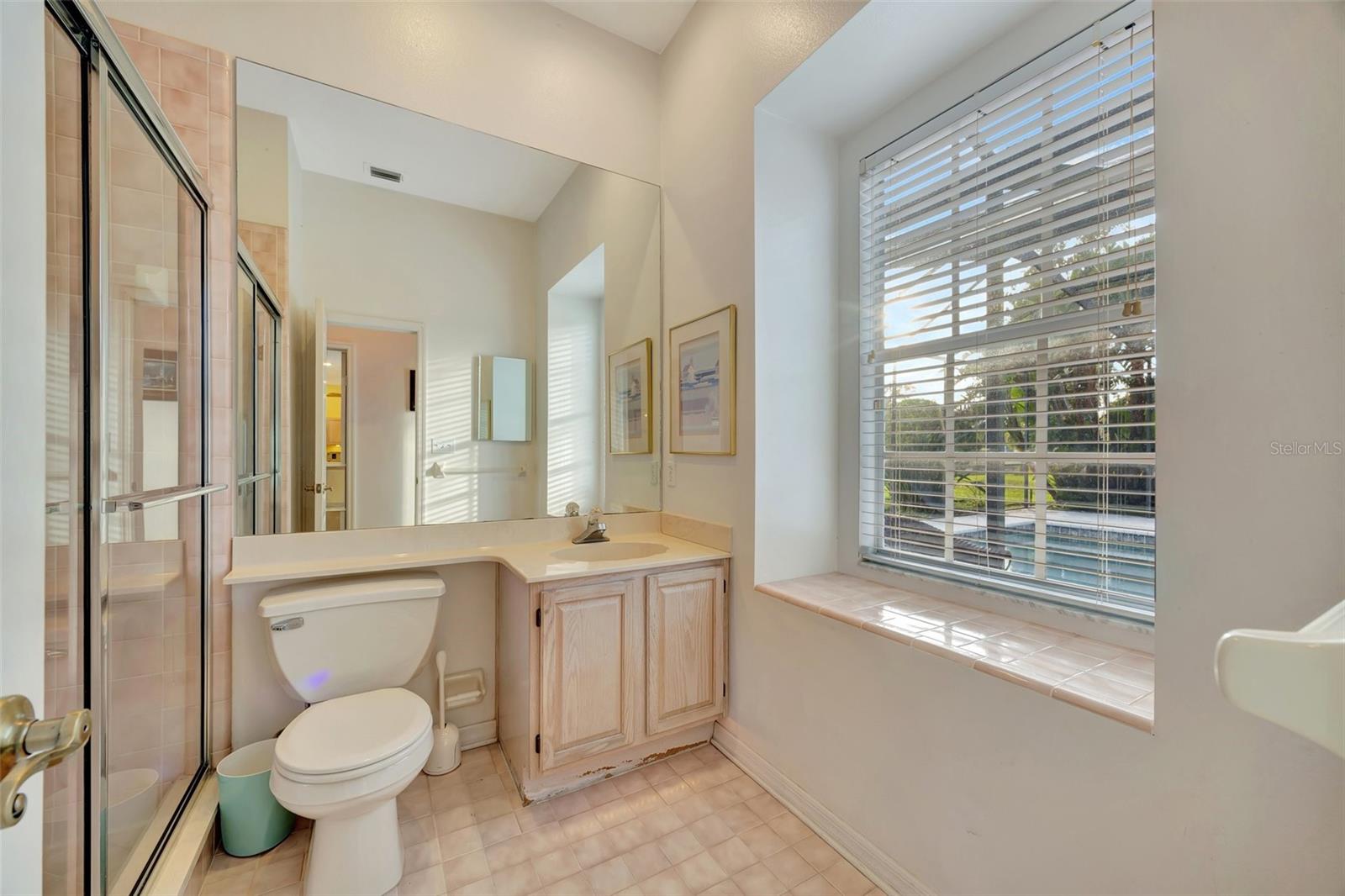 6508 GRAZING LN, ODESSA, FL, 33556