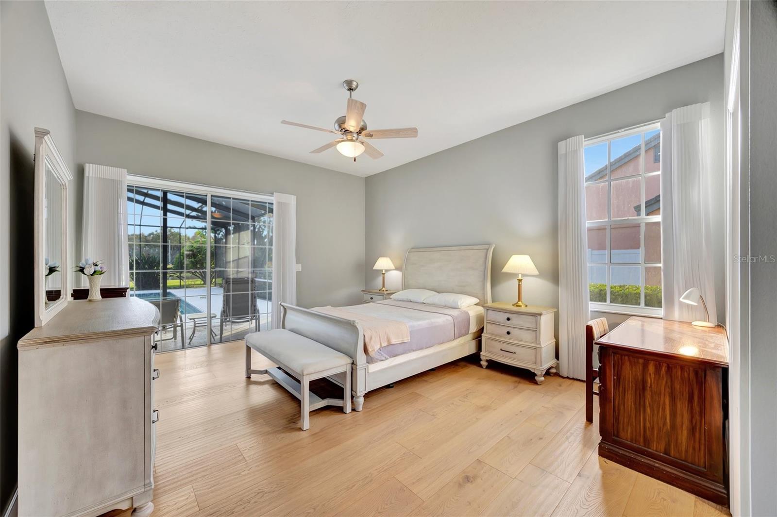 6508 GRAZING LN, ODESSA, FL, 33556