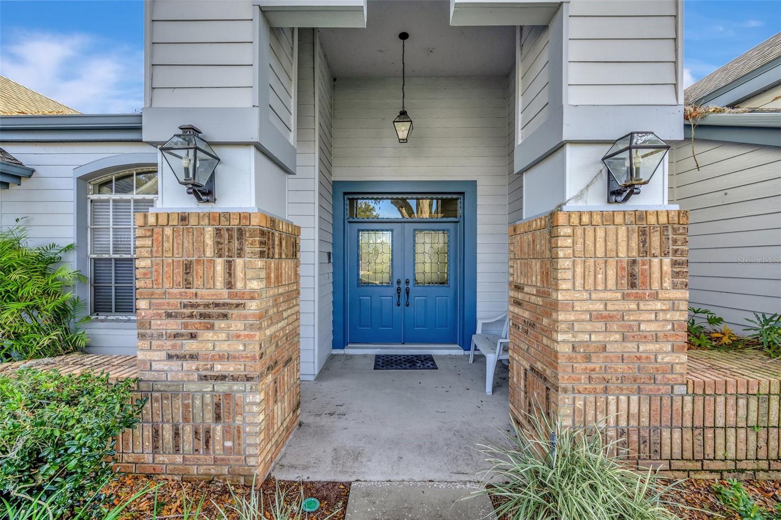 6508 GRAZING LN, ODESSA, FL, 33556