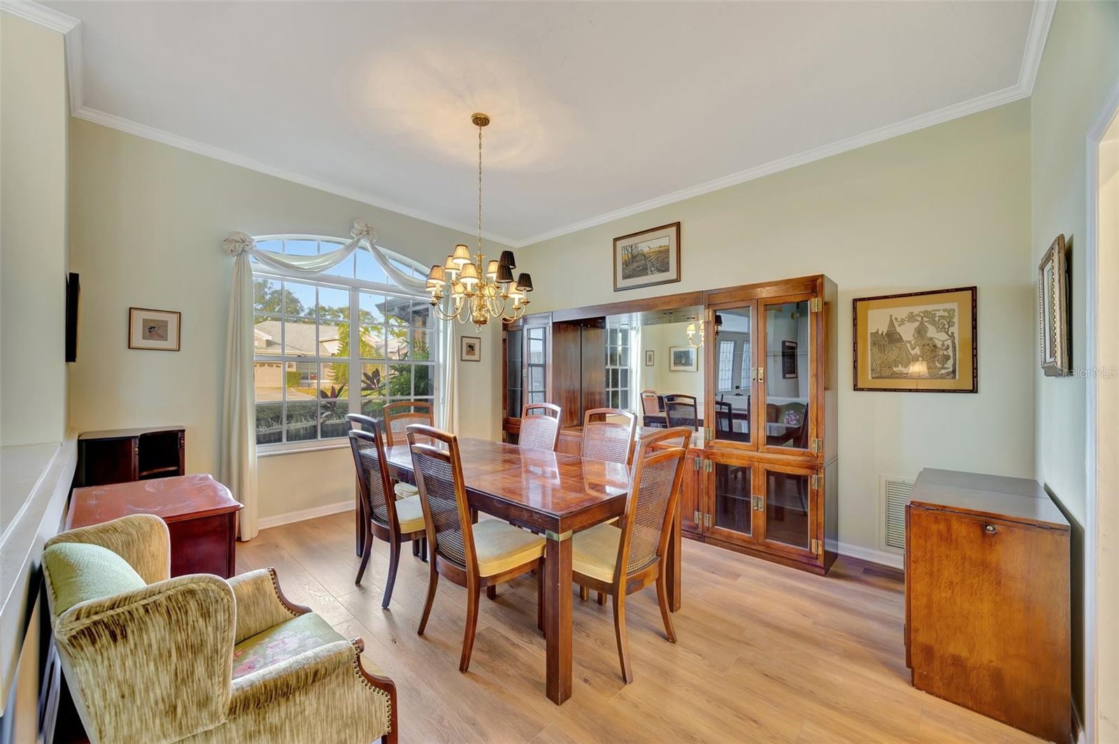 6508 GRAZING LN, ODESSA, FL, 33556