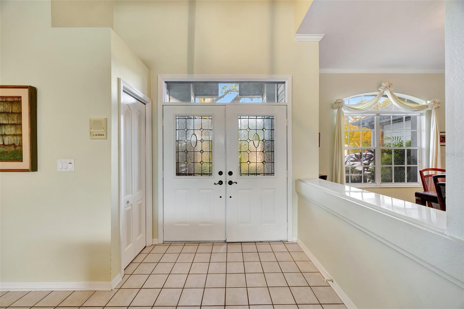 6508 GRAZING LN, ODESSA, FL, 33556