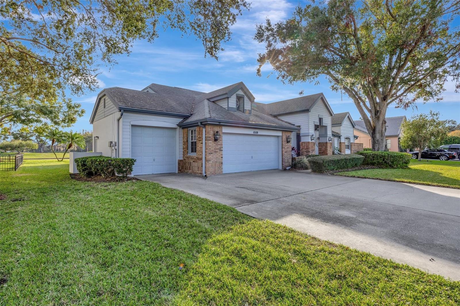 6508 GRAZING LN, ODESSA, FL, 33556