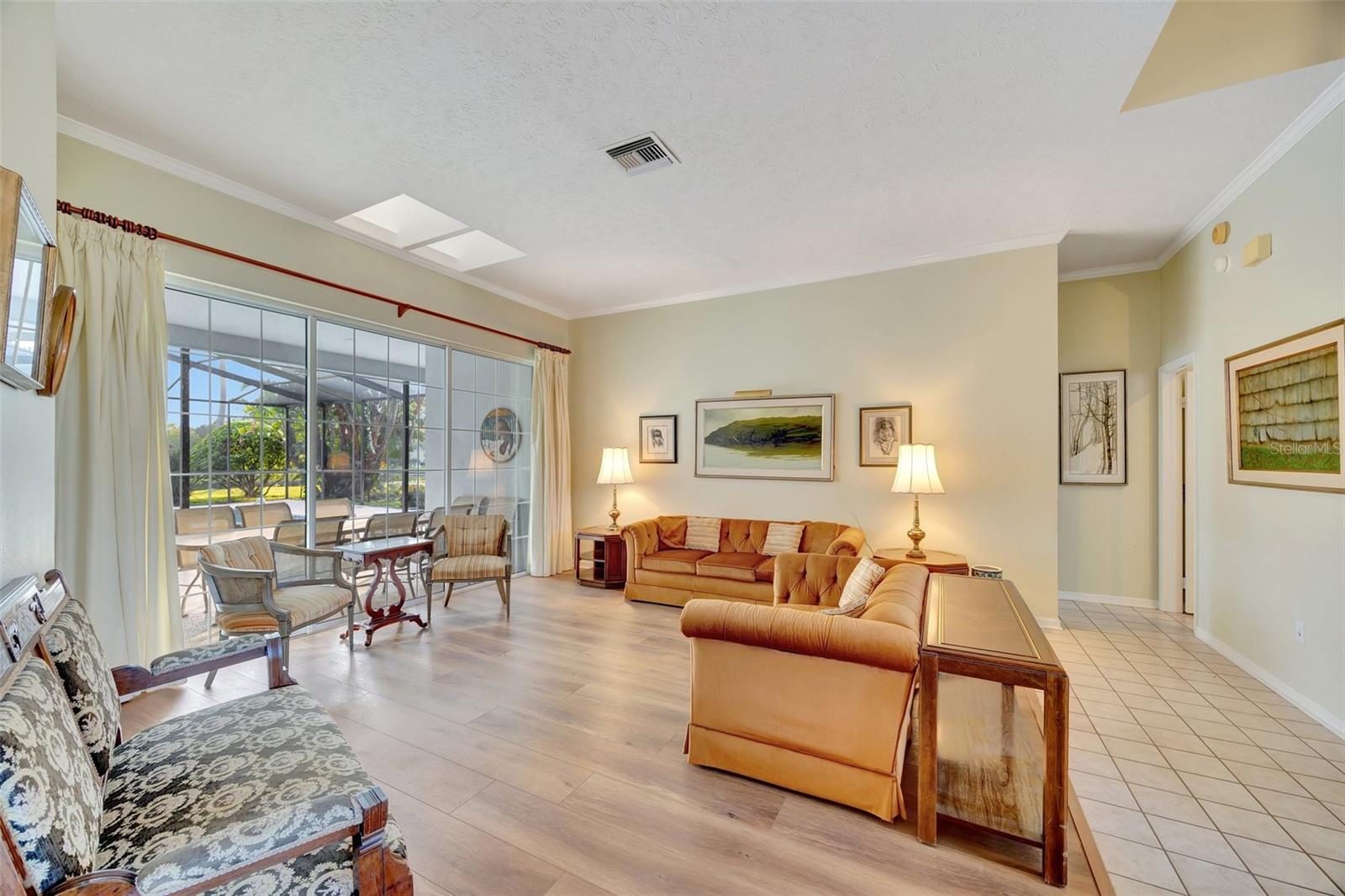 6508 GRAZING LN, ODESSA, FL, 33556