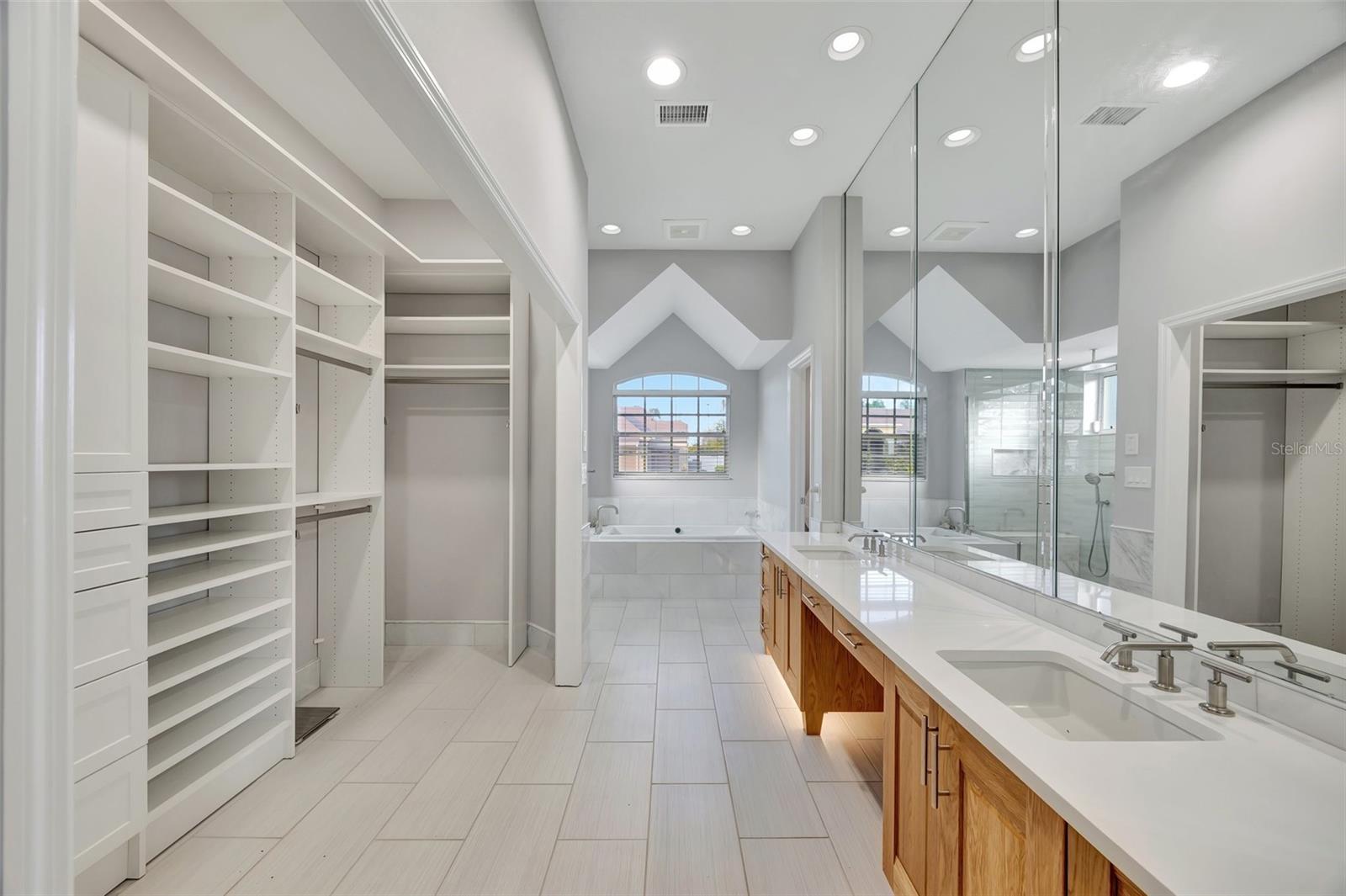 6508 GRAZING LN, ODESSA, FL, 33556