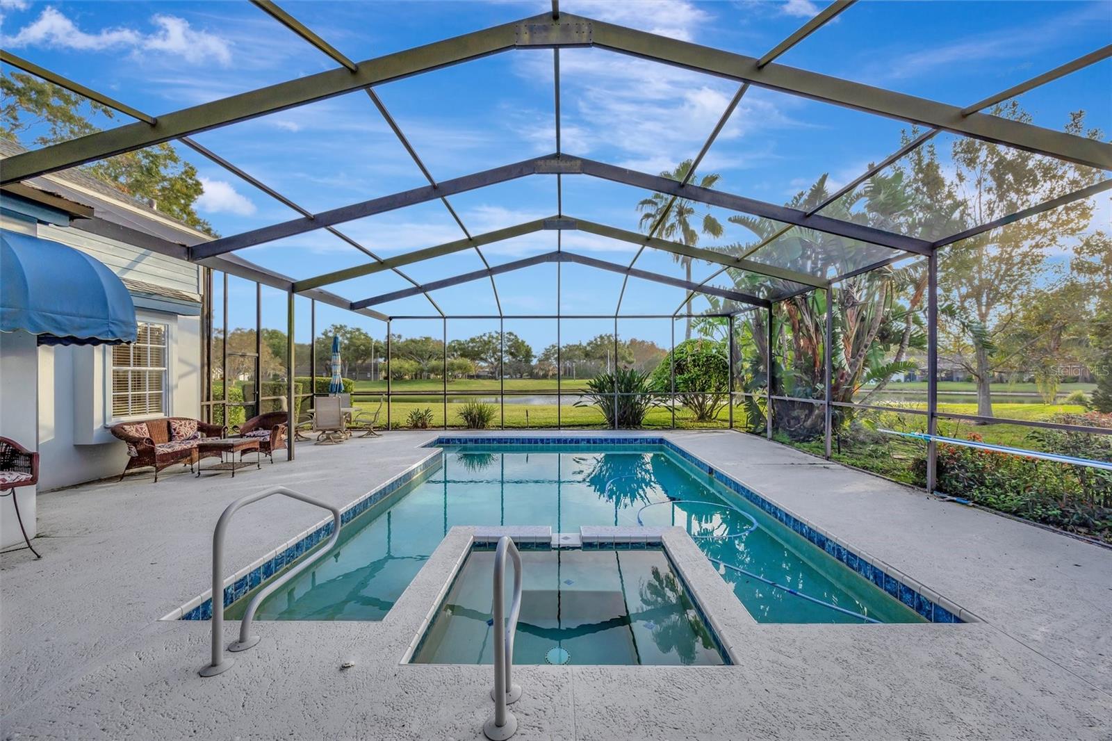 6508 GRAZING LN, ODESSA, FL, 33556