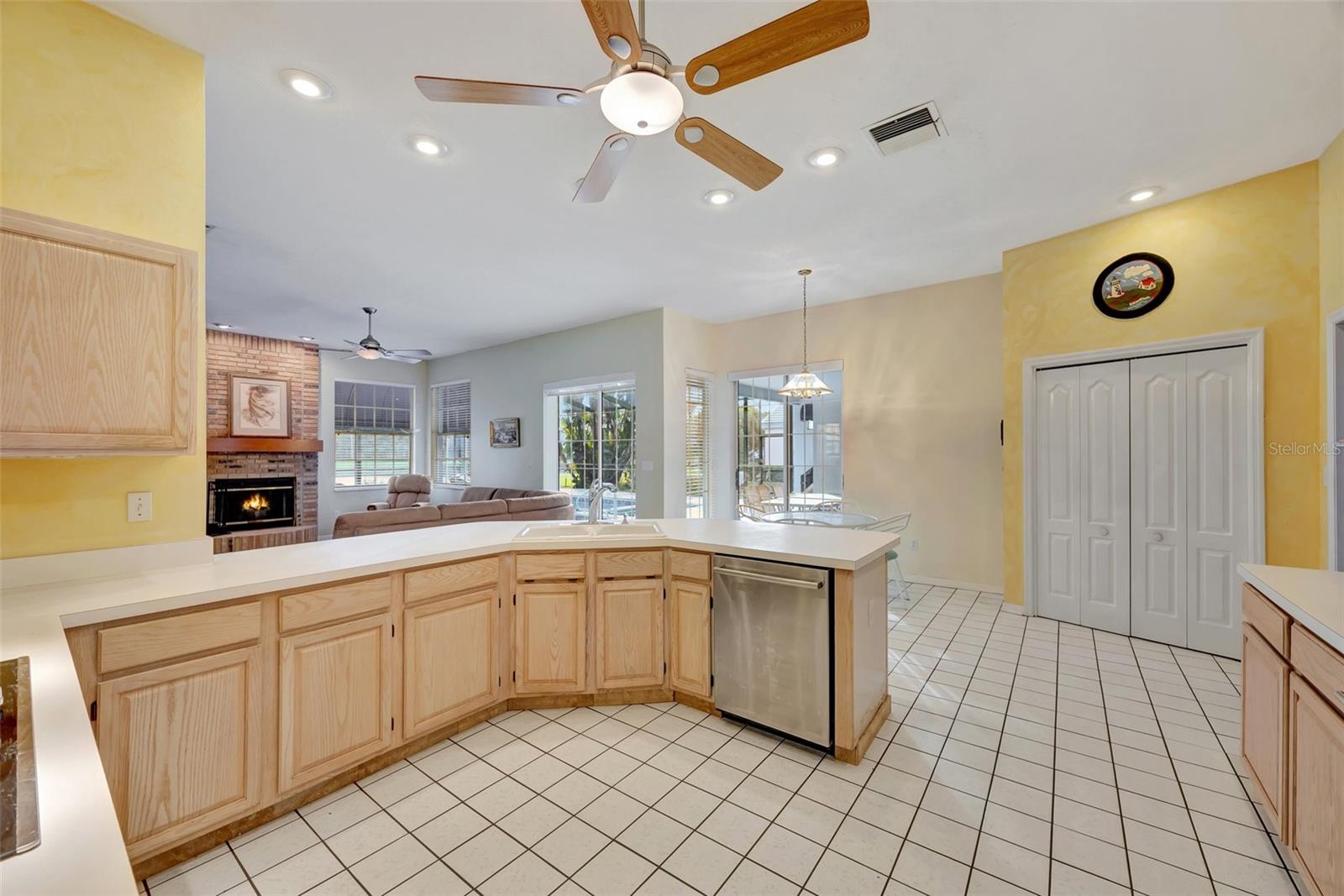 6508 GRAZING LN, ODESSA, FL, 33556