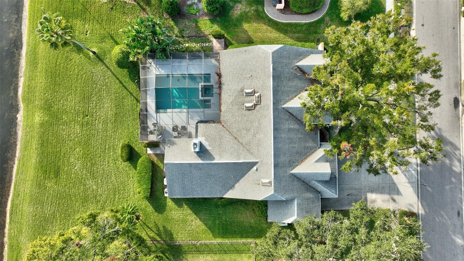 6508 GRAZING LN, ODESSA, FL, 33556