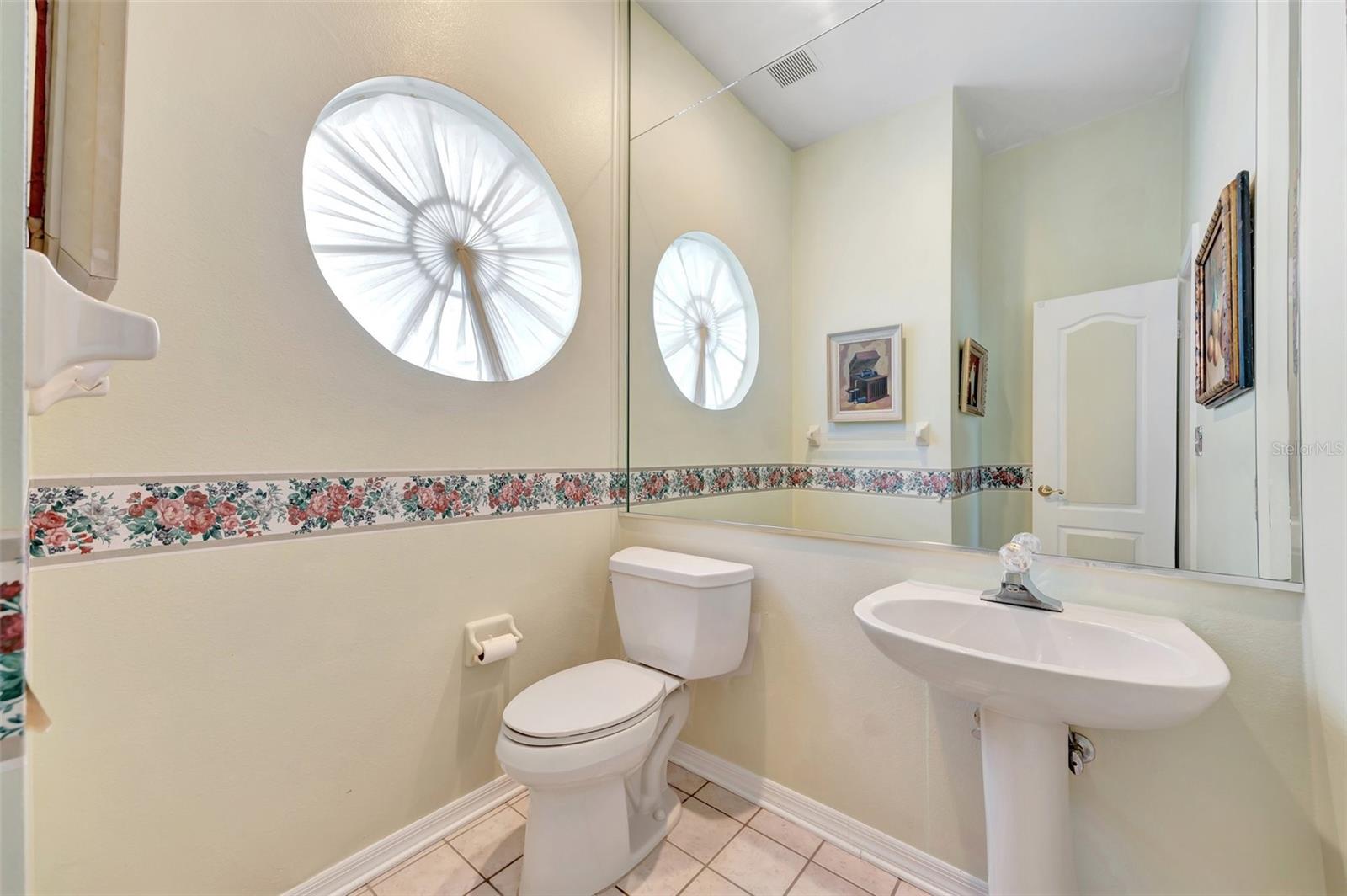 6508 GRAZING LN, ODESSA, FL, 33556