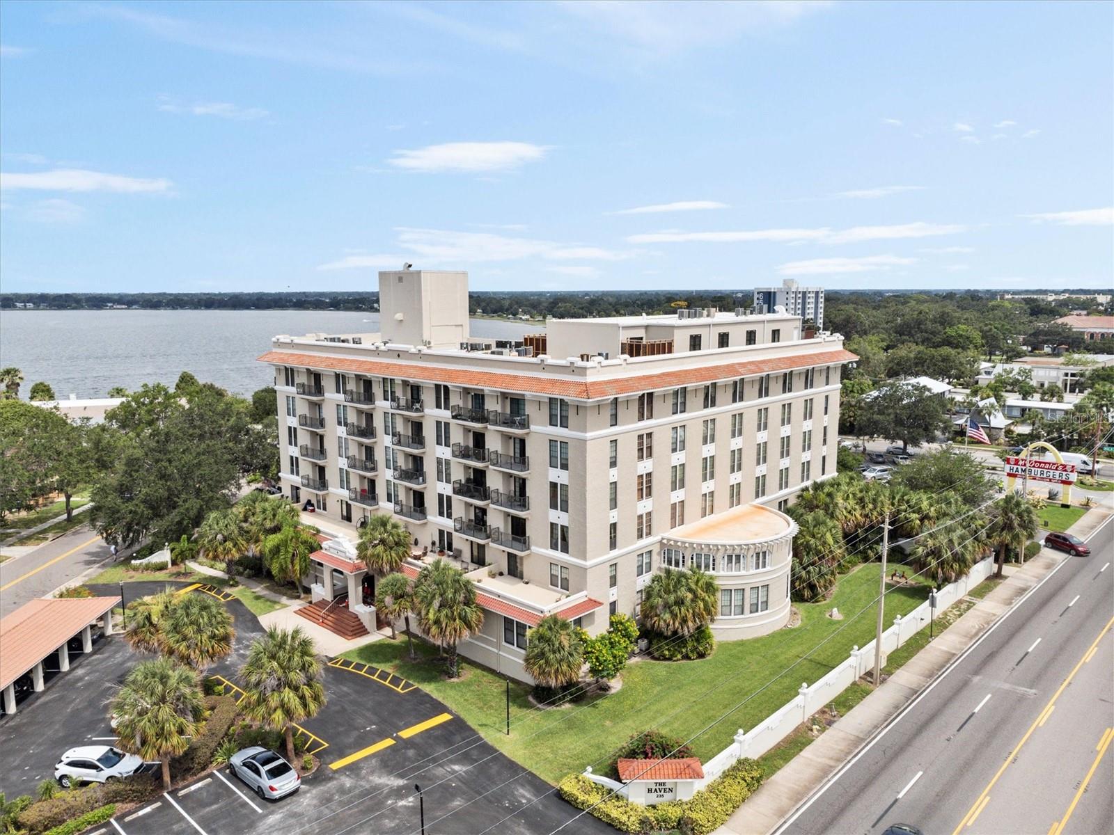 235 6TH ST NW #504, WINTER HAVEN, FL, 33881