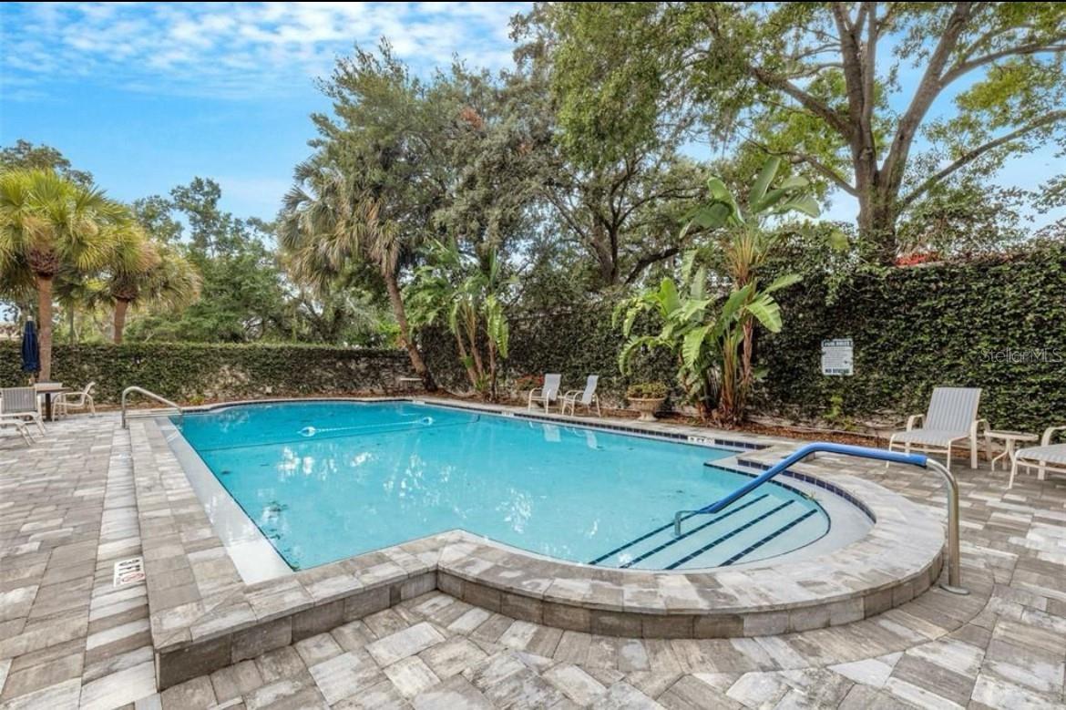 235 6TH ST NW #504, WINTER HAVEN, FL, 33881