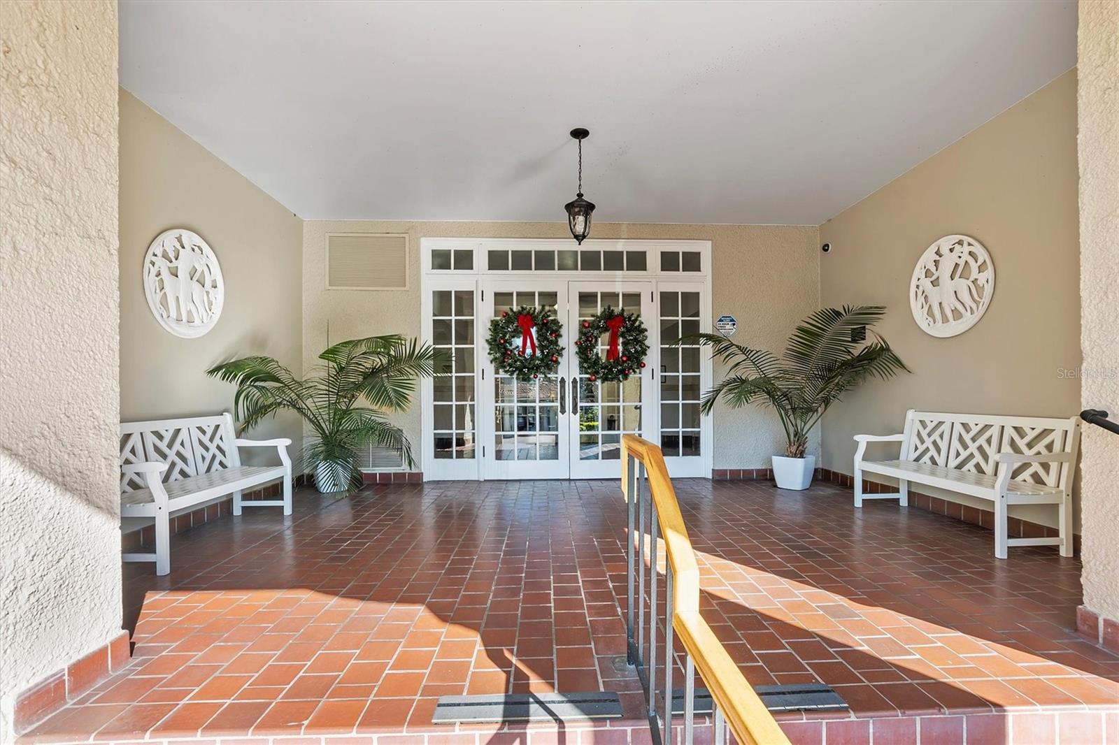 235 6TH ST NW #504, WINTER HAVEN, FL, 33881
