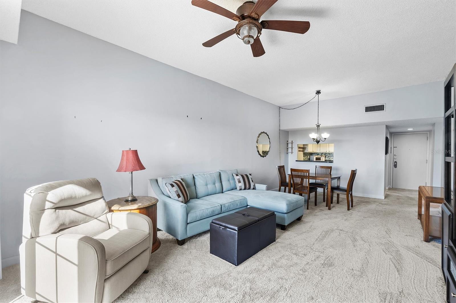 235 6TH ST NW #504, WINTER HAVEN, FL, 33881