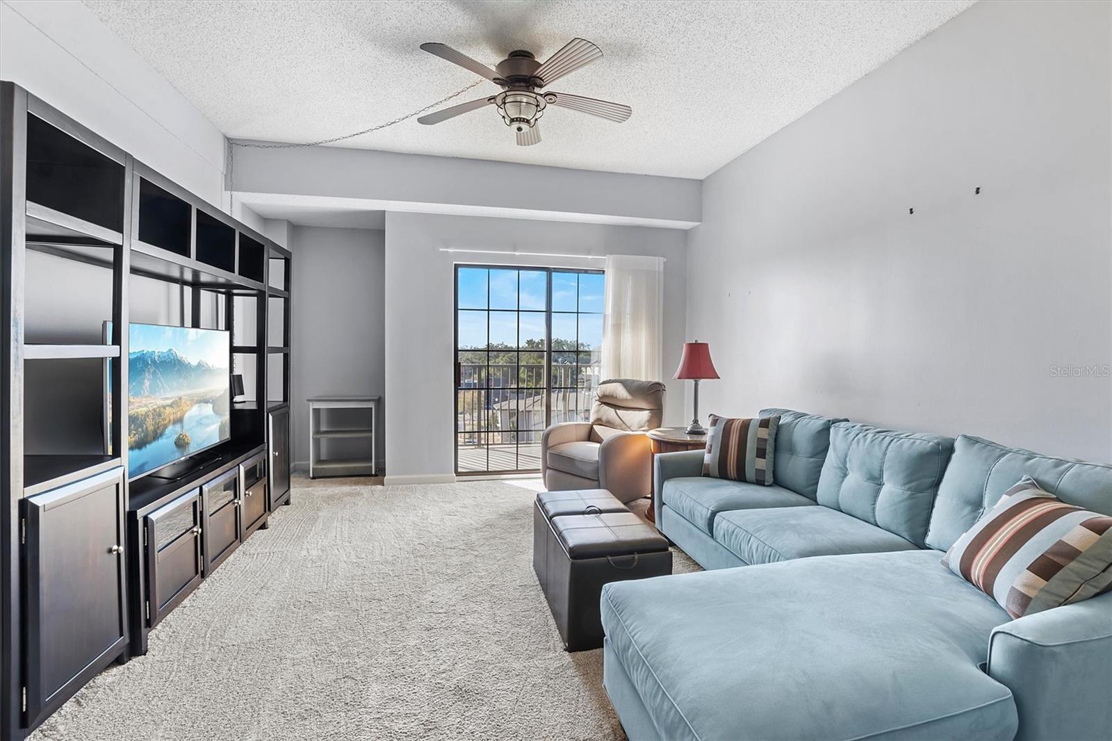 235 6TH ST NW #504, WINTER HAVEN, FL, 33881