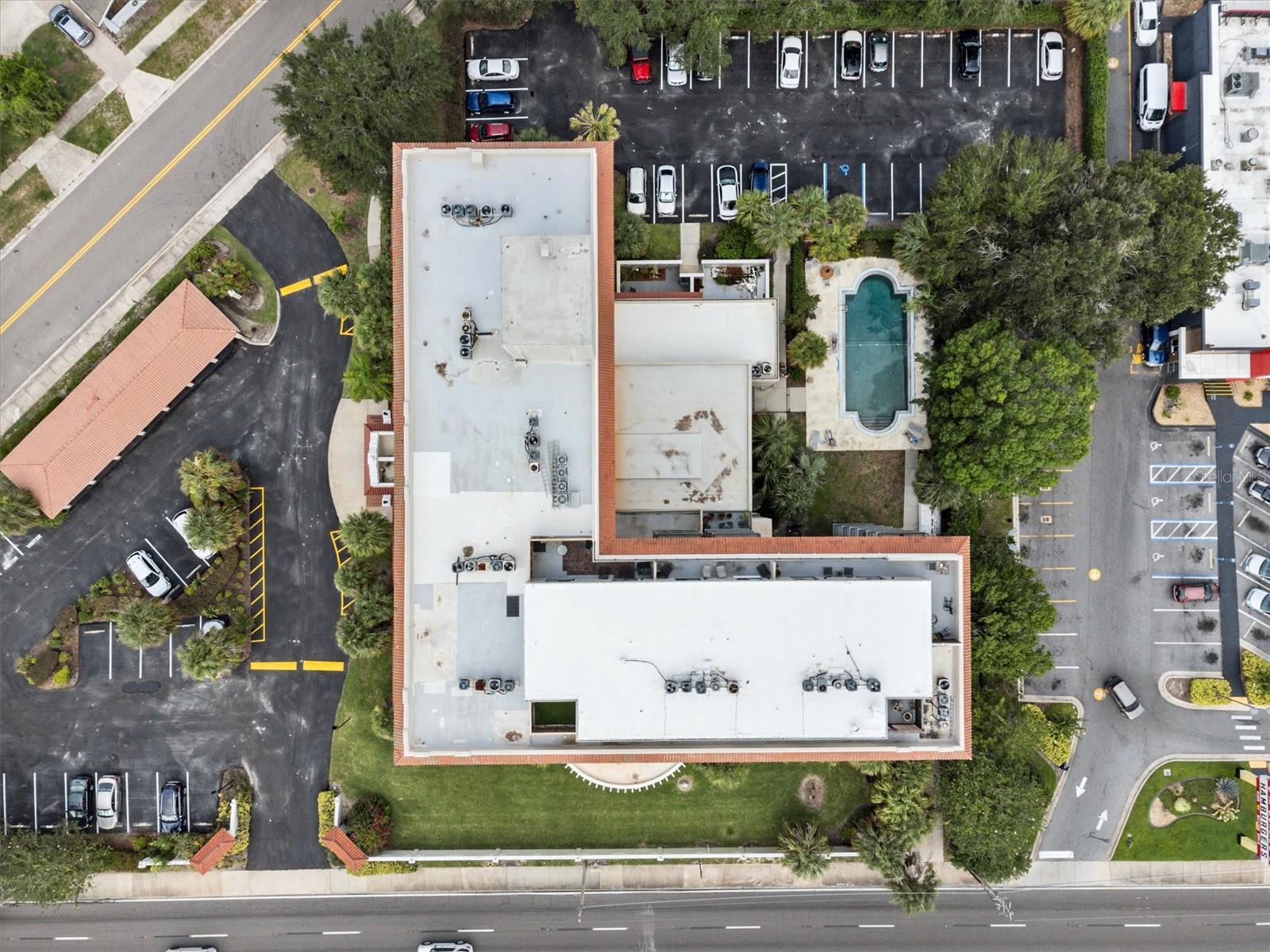 235 6TH ST NW #504, WINTER HAVEN, FL, 33881